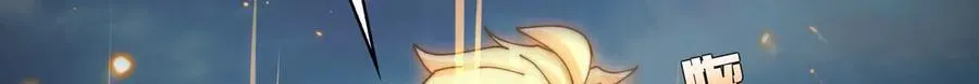 135-激战62
