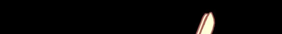 132-二卓的快乐世界129