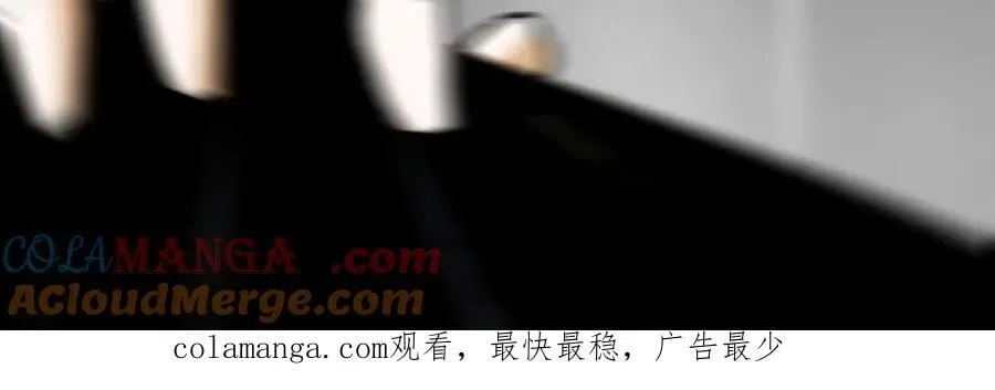 114-绝望噩梦78