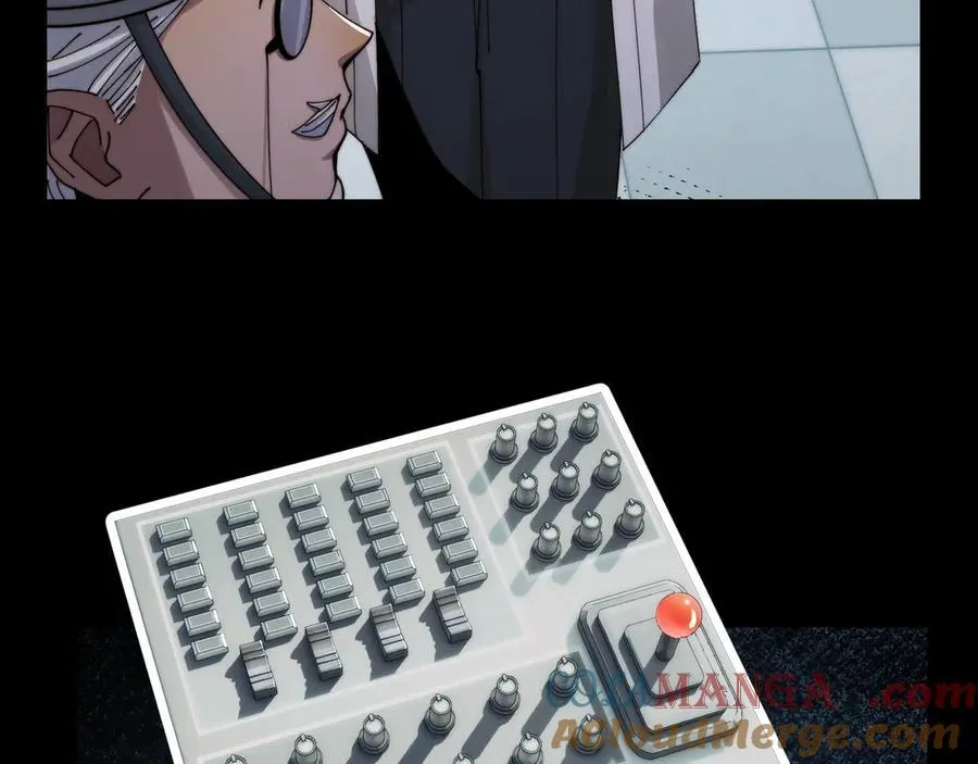 118-我们中间出了一个叛徒12