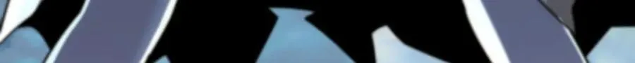 129-进击的大卓41