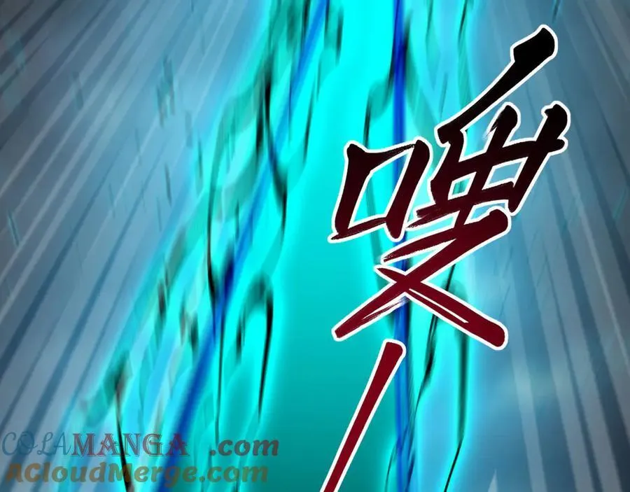 131-激战68