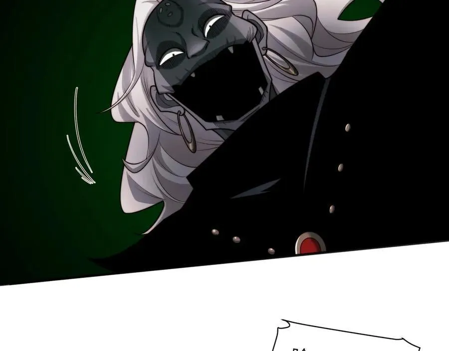 113-死亡梦境38