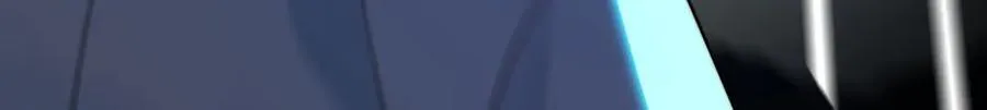 131-激战72