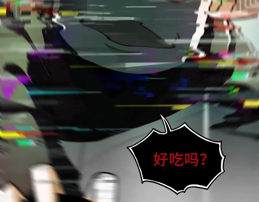 114-绝望噩梦77