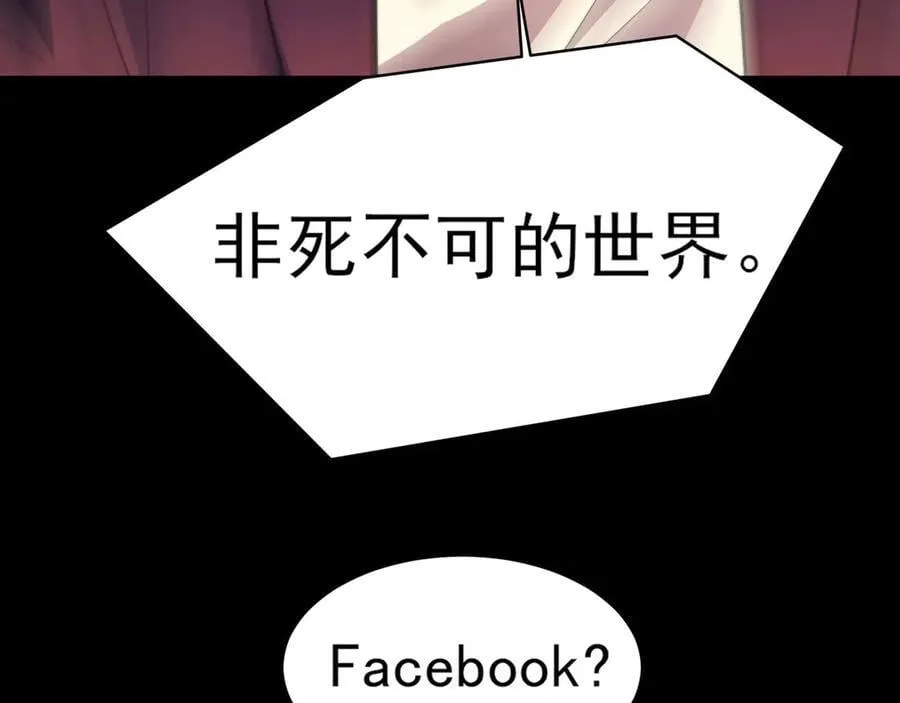 131-激战178