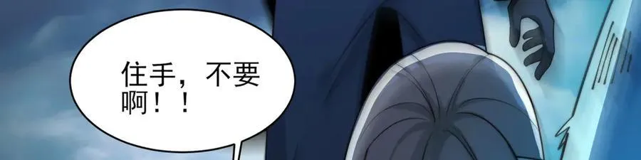 129-进击的大卓138