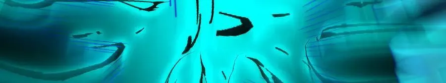 131-激战81