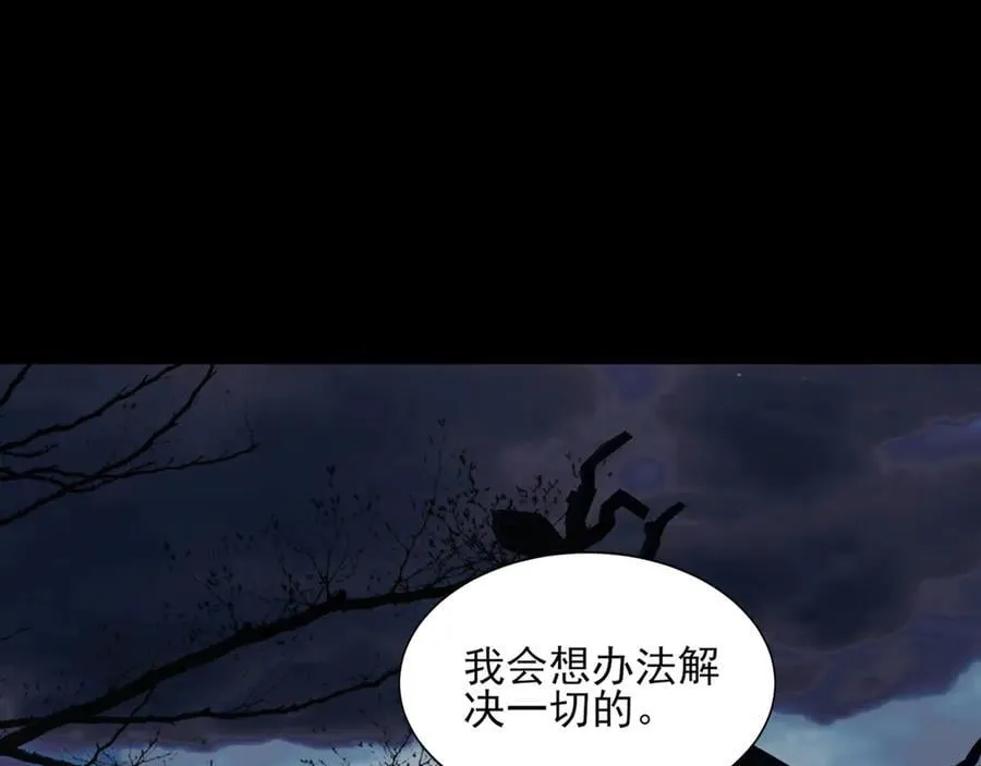 124-一群小歘歘91