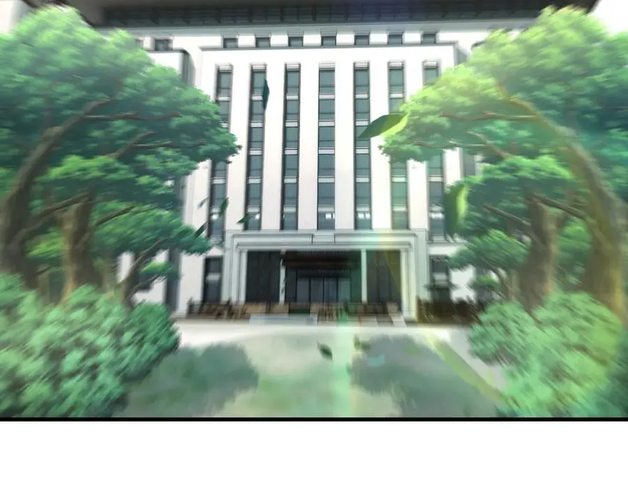 121-触及灵魂的震撼6