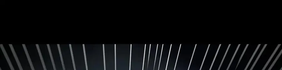 131-激战30