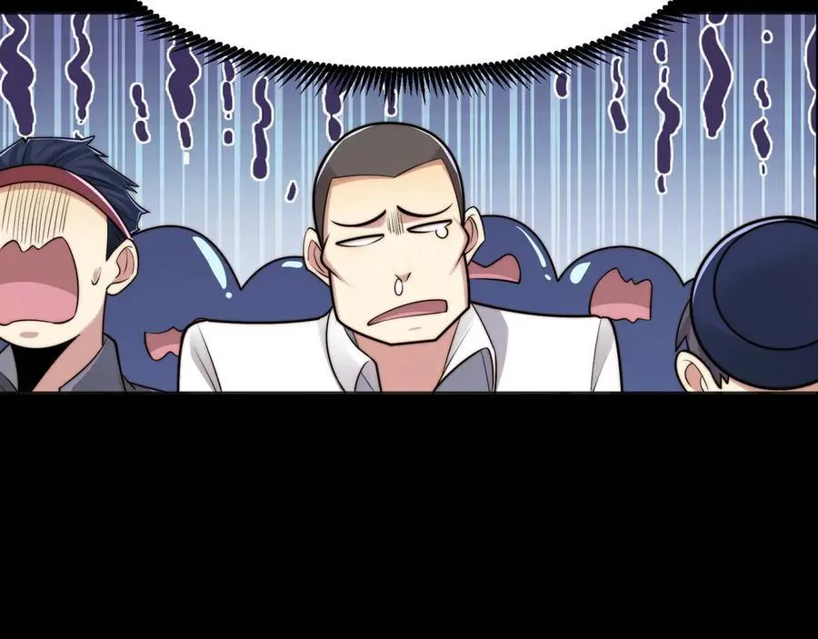 119-被精神病支配的恐惧68