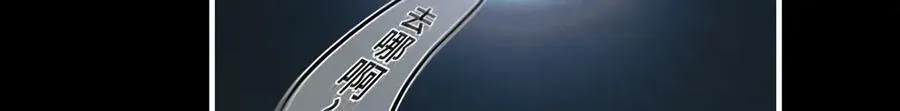 132-二卓的快乐世界57