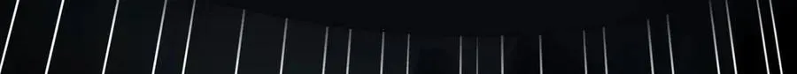 131-激战9