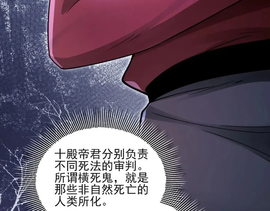 124-一群小歘歘82