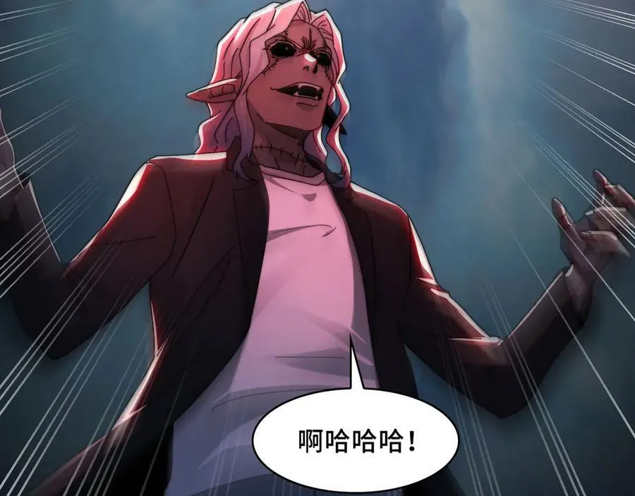 132-二卓的快乐世界25