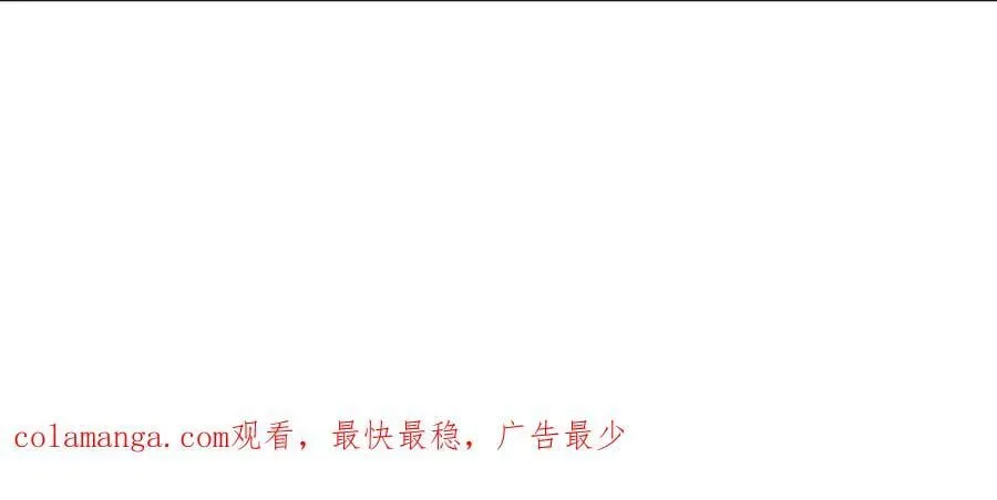 109-精神病从不内耗只发疯99