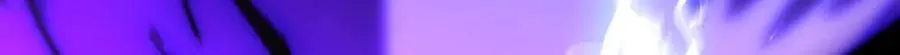 135-激战137