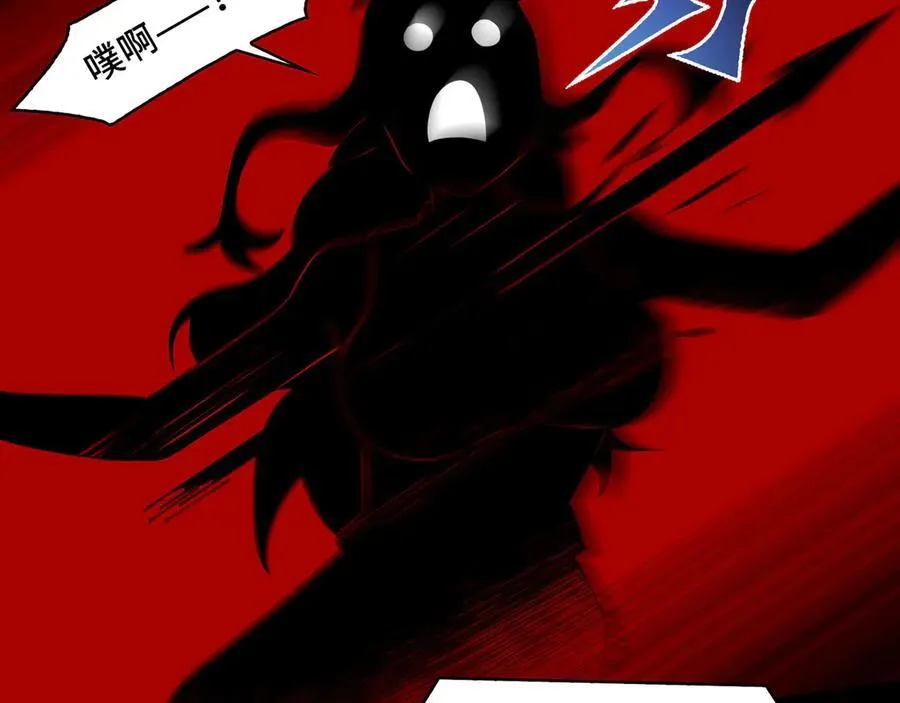132-二卓的快乐世界70