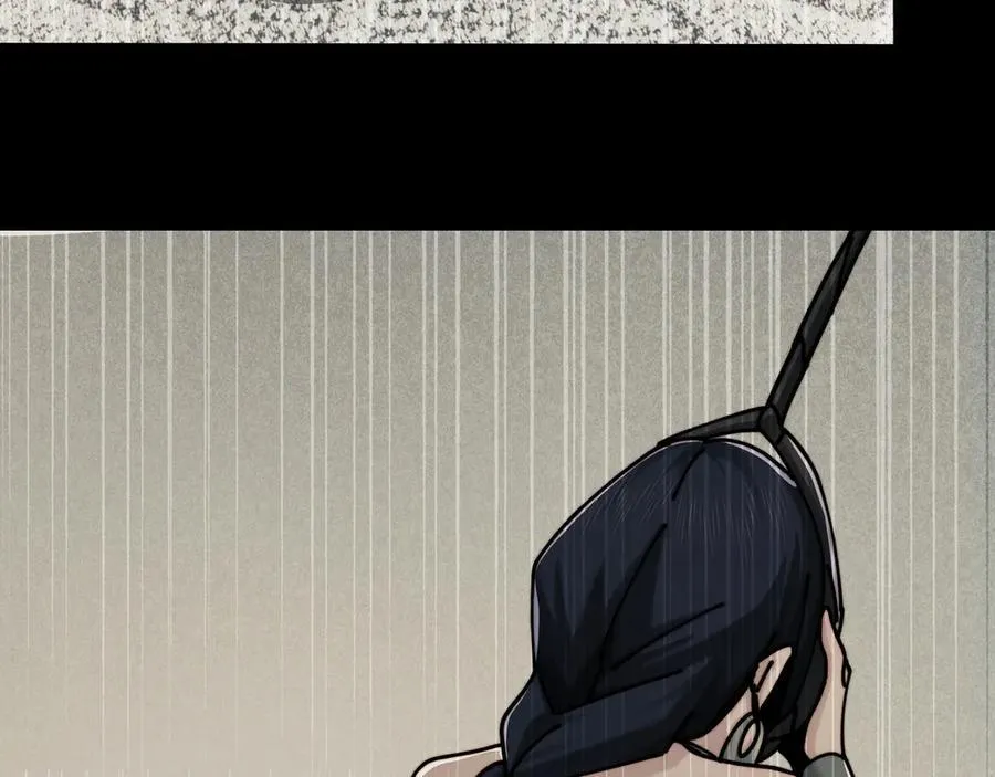 108-招魂现场出乱子29