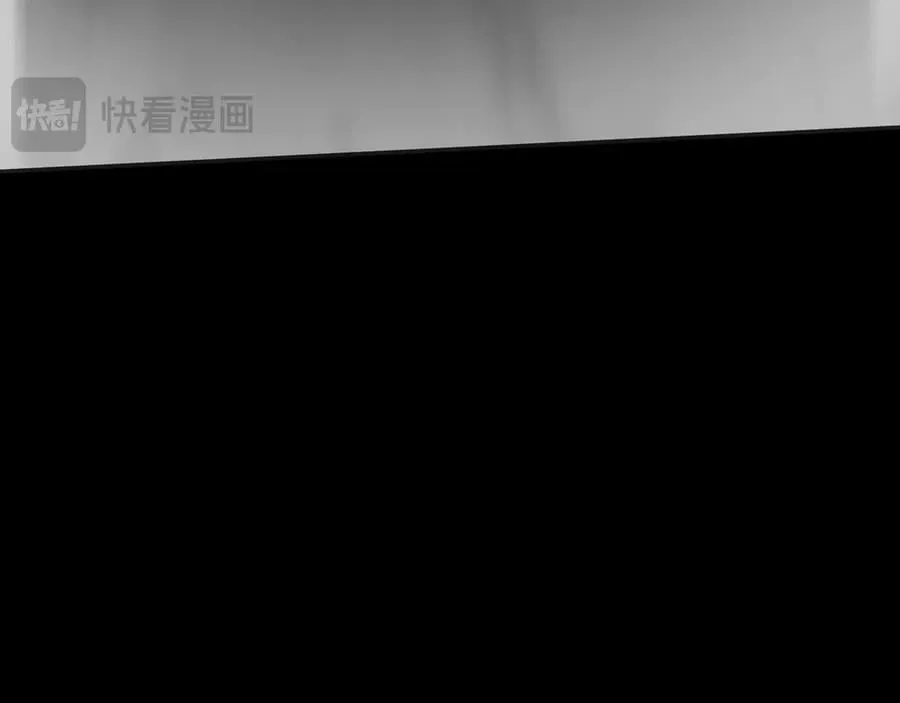 115-打不过就来成为精神病吧！19