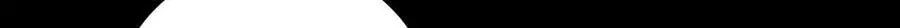 124-一群小歘歘101