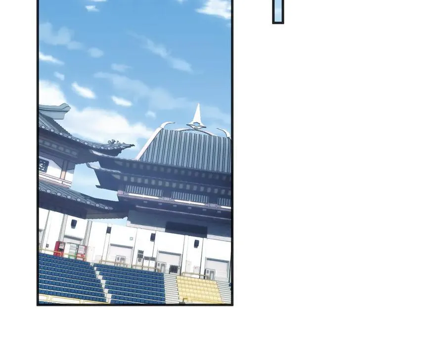 109-精神病从不内耗只发疯19