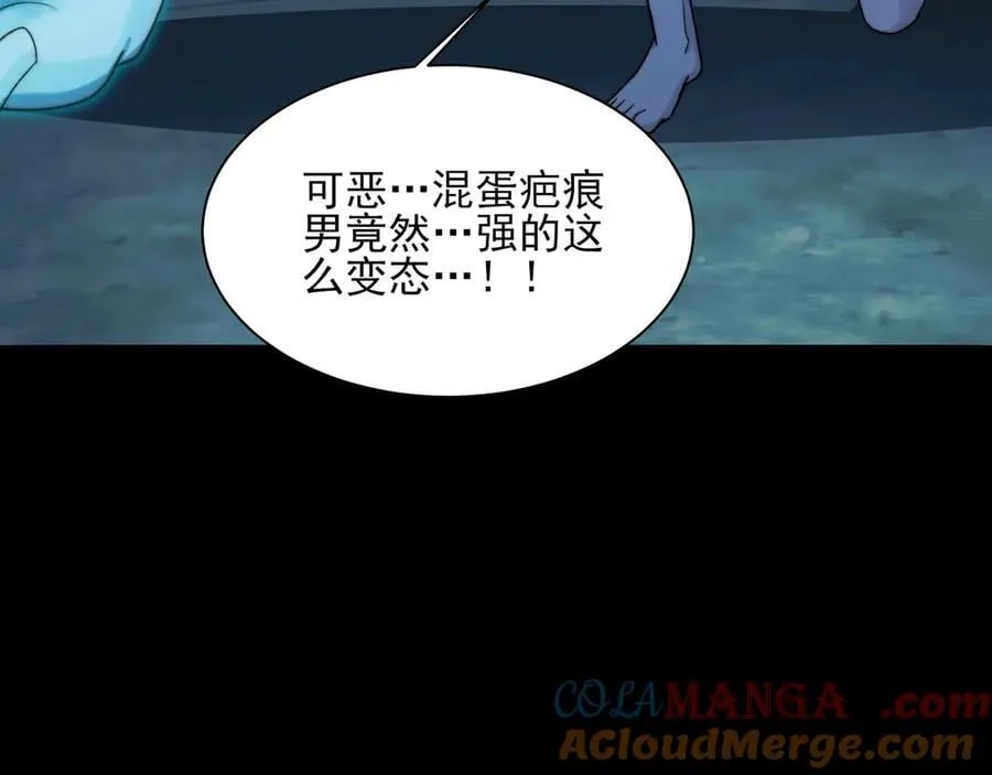 129-进击的大卓124