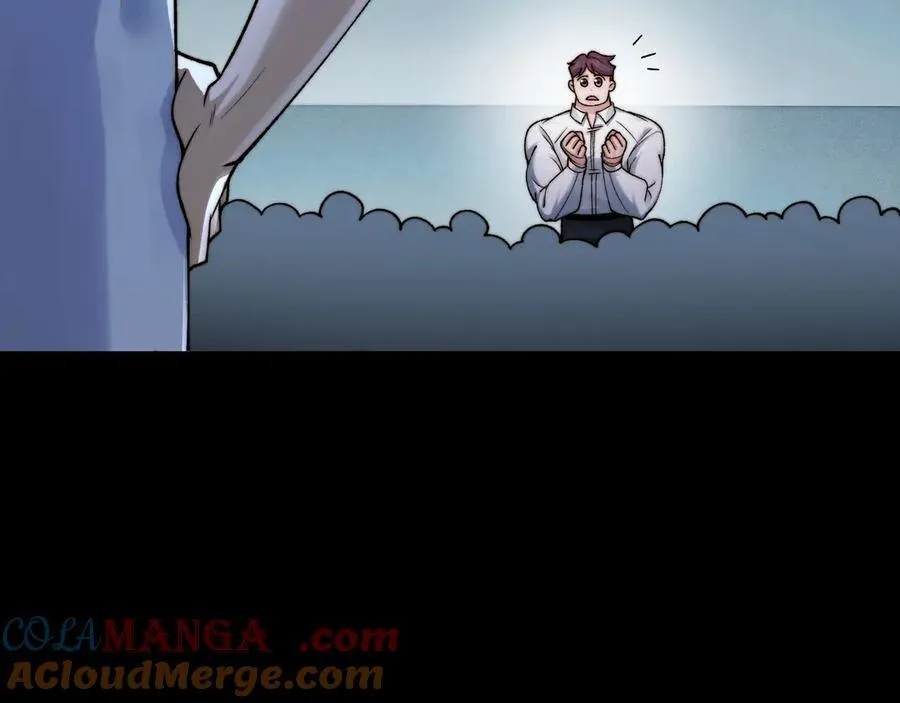 119-被精神病支配的恐惧36