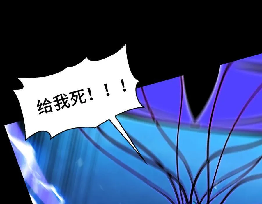 135-激战129