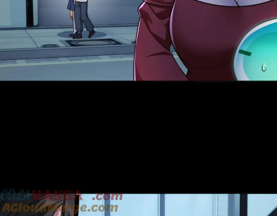 117-瓜主竟是我自己27