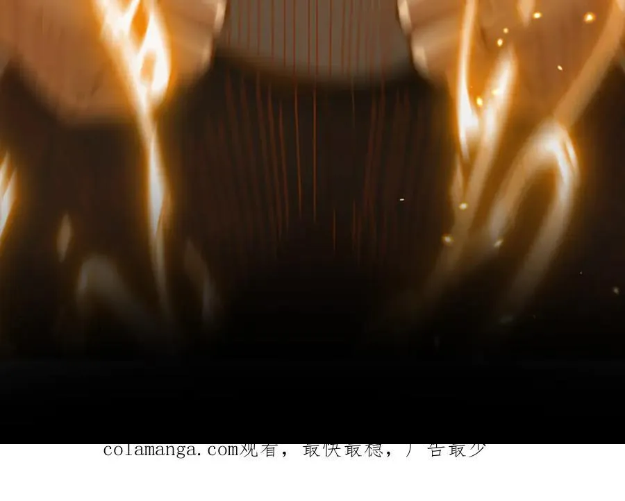 118-我们中间出了一个叛徒91