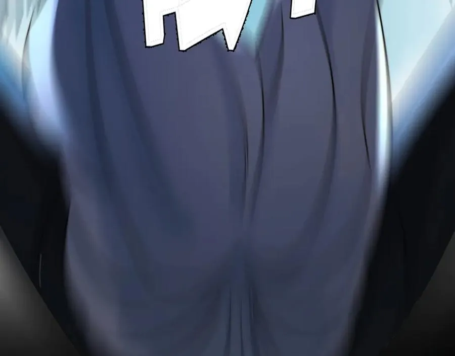 131-激战109