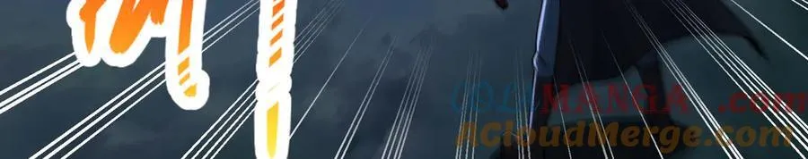 132-二卓的快乐世界16