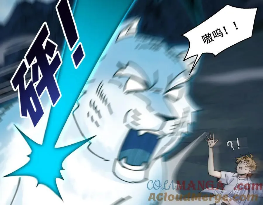 132-二卓的快乐世界92
