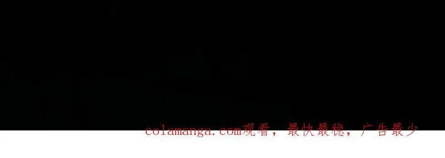 127-以恶制恶111