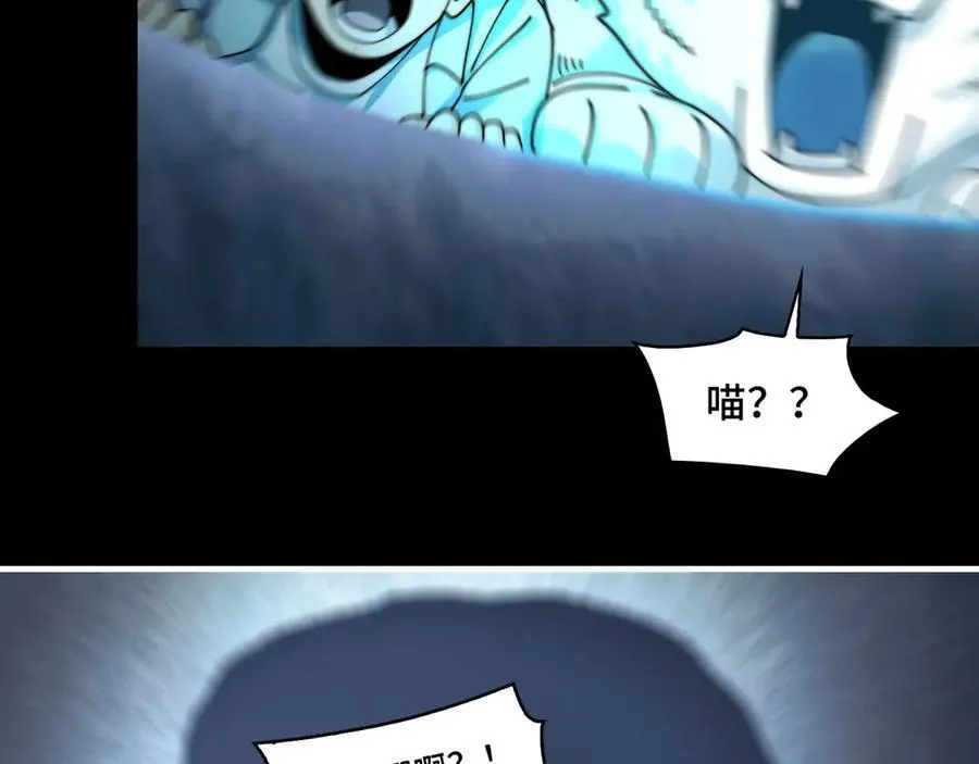 132-二卓的快乐世界53