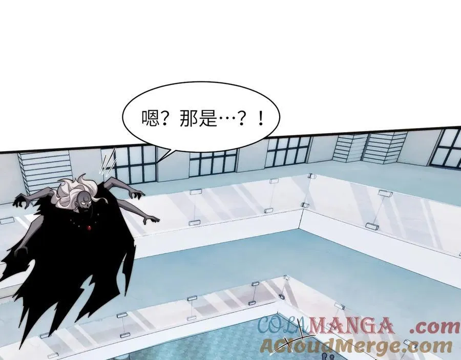 113-死亡梦境36