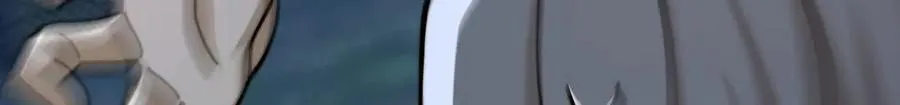 127-以恶制恶6