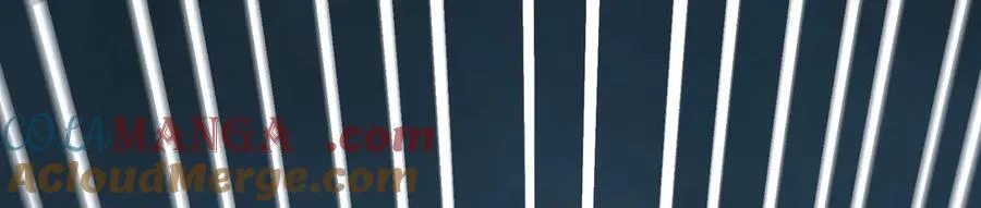 131-激战96
