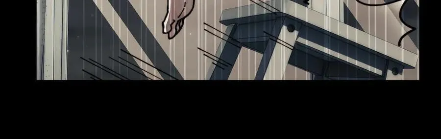 108-招魂现场出乱子32