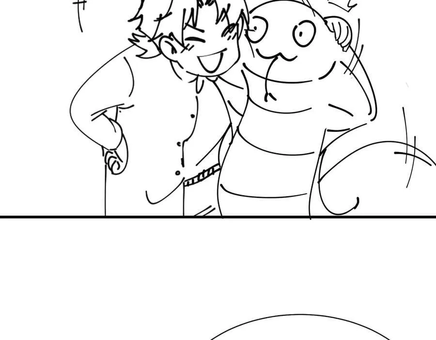 过年好！21