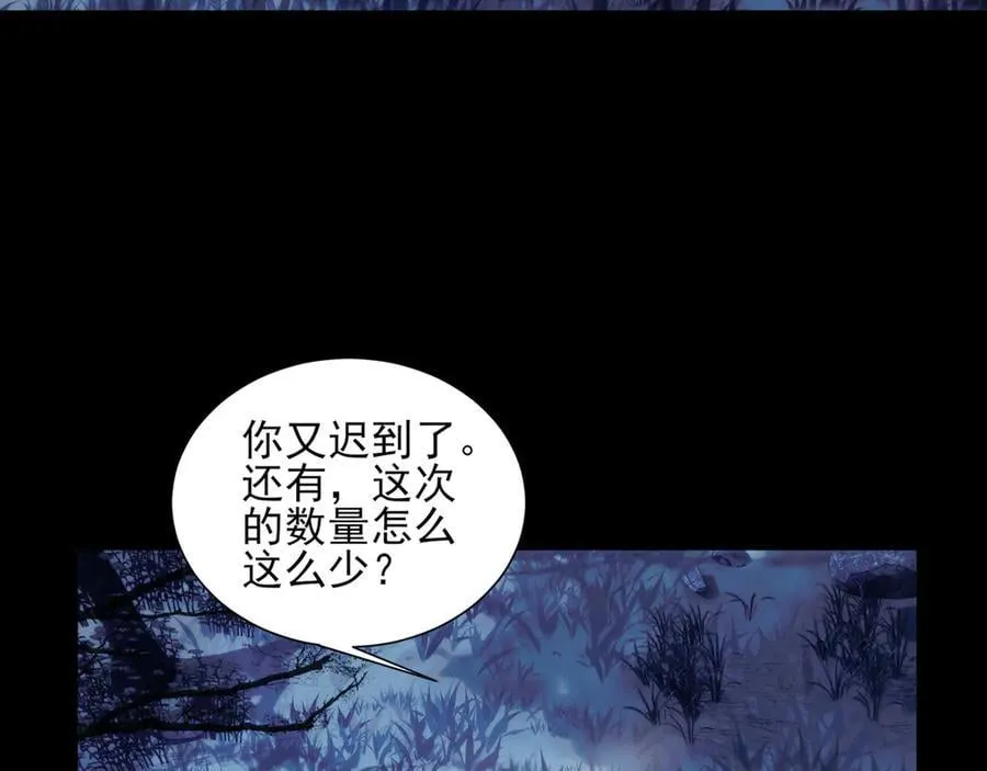 124-一群小歘歘17
