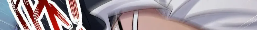 133-双卓合并！78