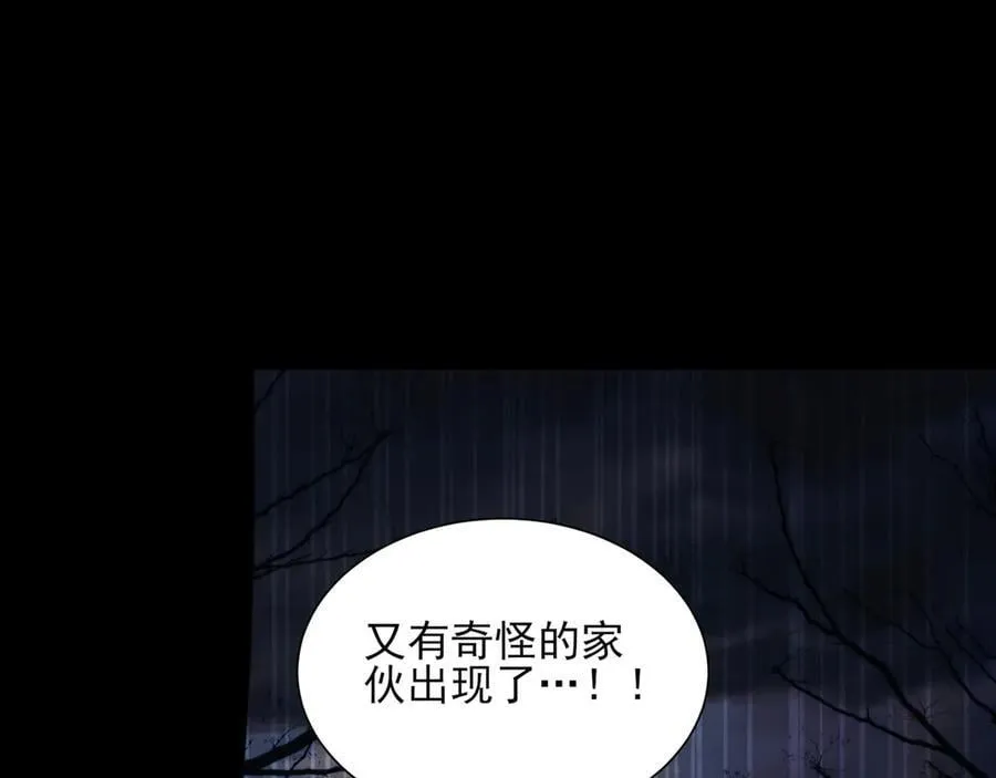 124-一群小歘歘67