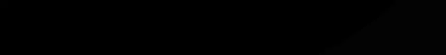 134-我一定会保护你的！182