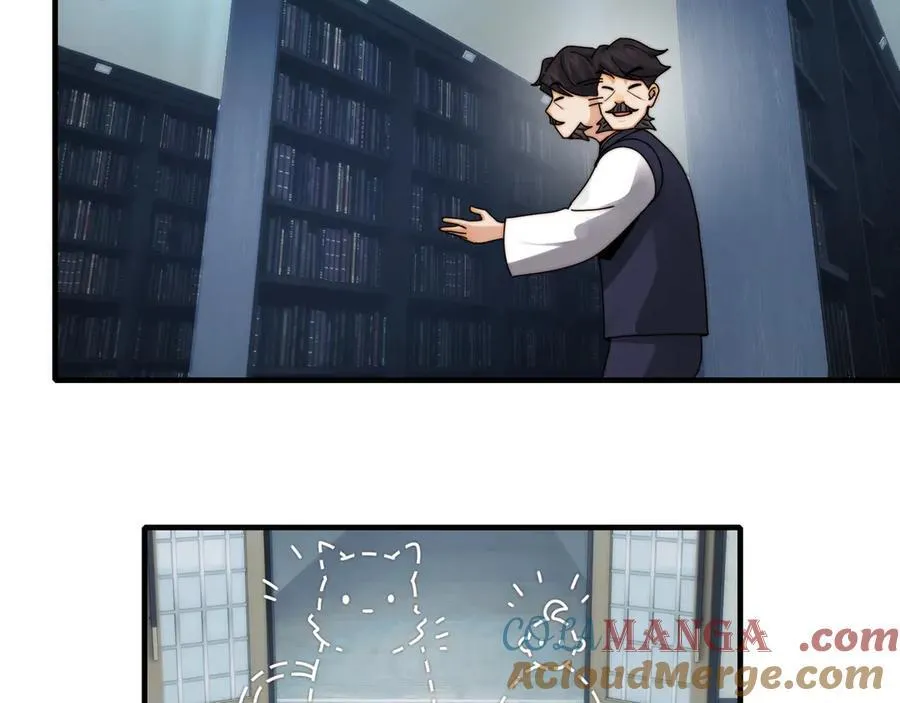 121-触及灵魂的震撼32