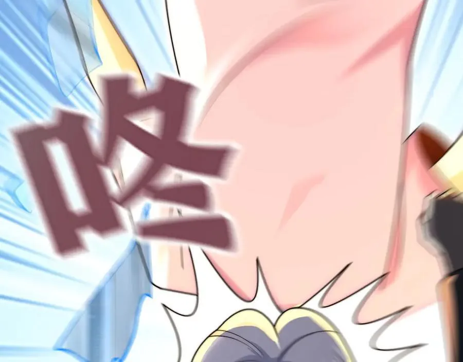 129-进击的大卓154