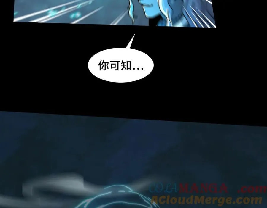 132-二卓的快乐世界64