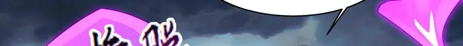 129-进击的大卓62